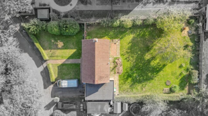 Development Potential in Eastleigh photo